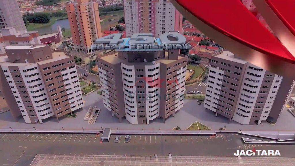 Sala-Conjunto, 40 m² - Foto 2