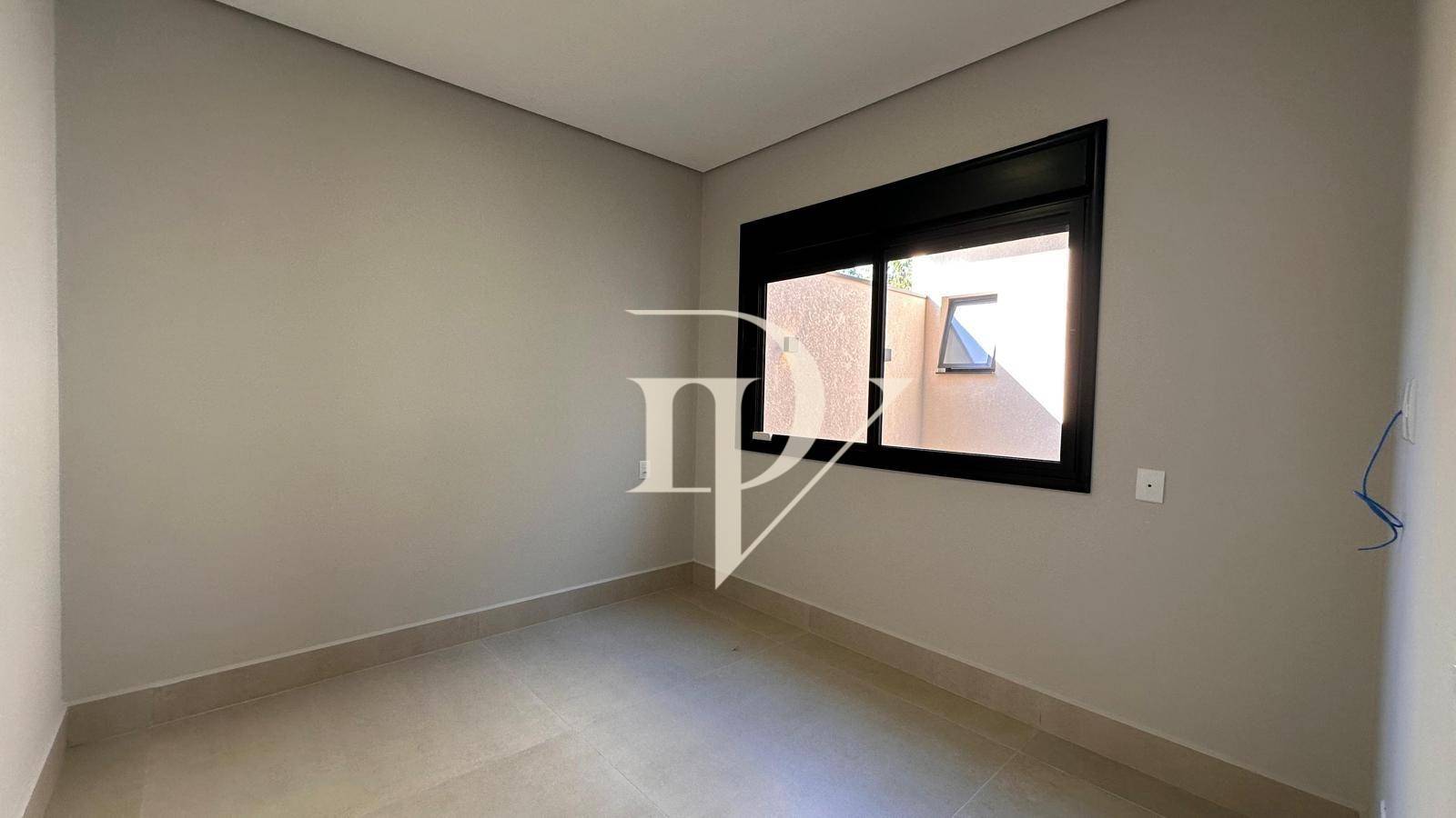 Casa de Condomínio à venda com 3 quartos, 208m² - Foto 13