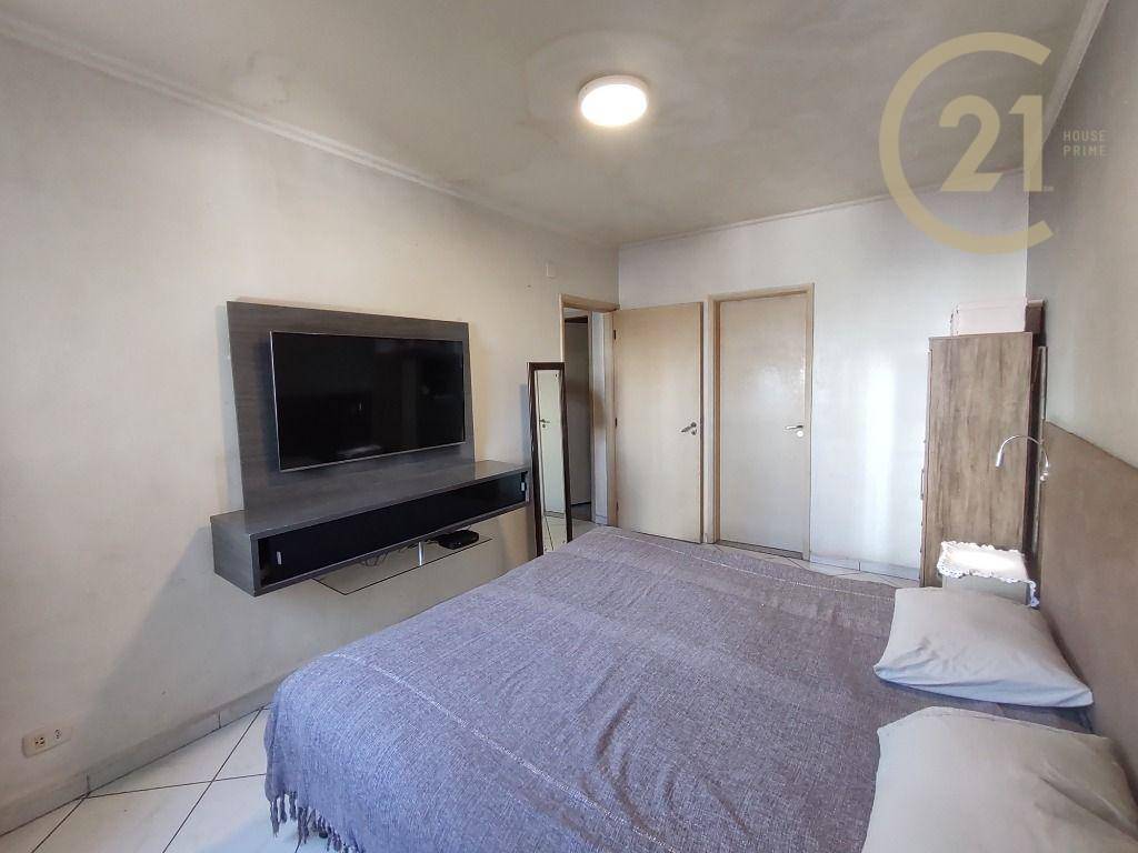 Apartamento à venda com 2 quartos, 92m² - Foto 16