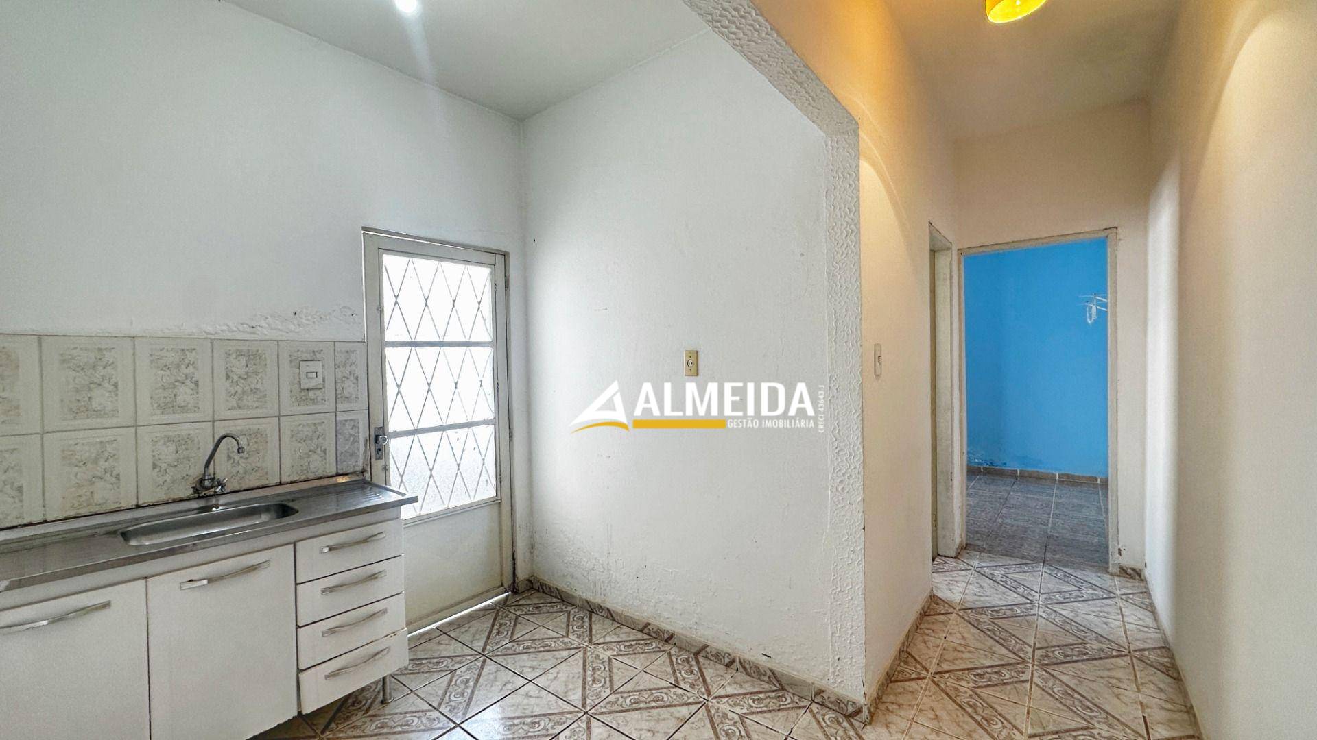 Casa, 2 quartos, 100 m² - Foto 5