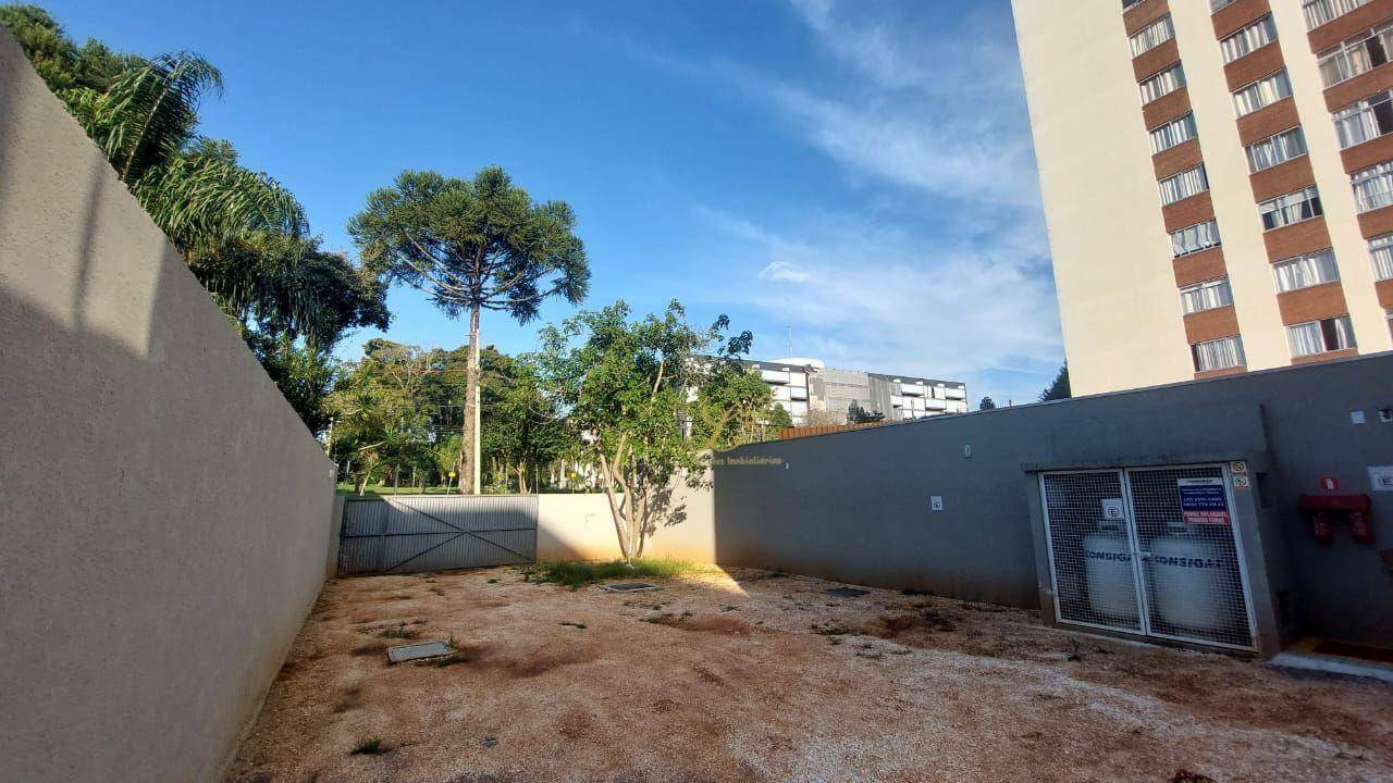 Apartamento para alugar com 2 quartos, 64m² - Foto 23