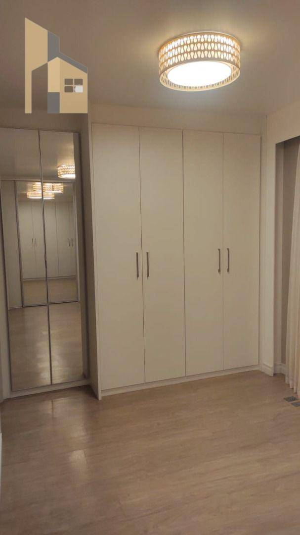 Apartamento à venda com 2 quartos, 89m² - Foto 14