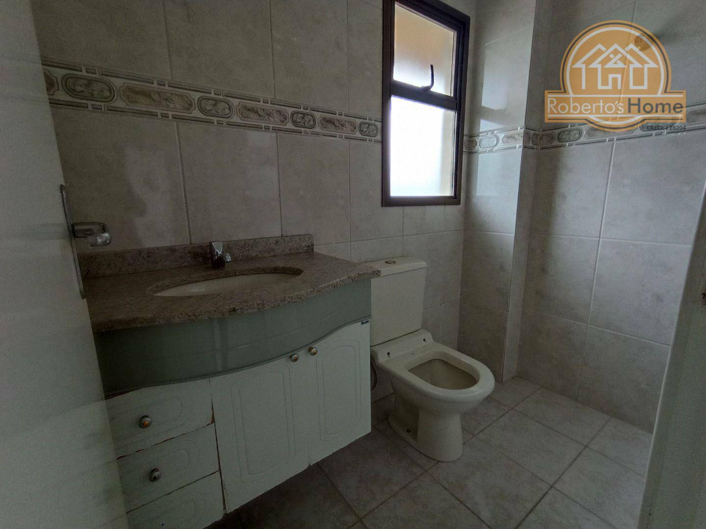 Apartamento à venda com 2 quartos, 99m² - Foto 35