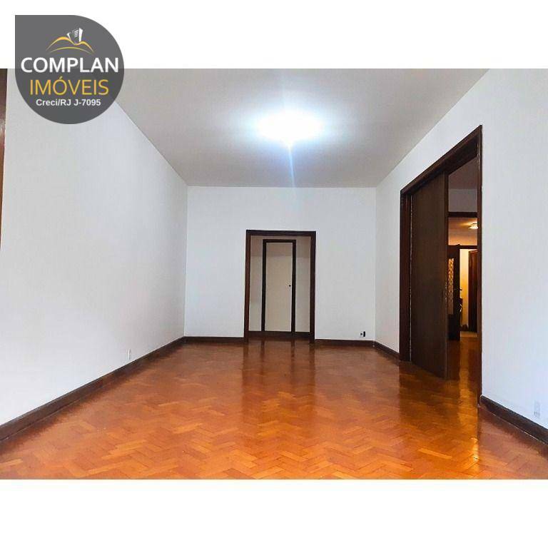 Apartamento à venda com 4 quartos, 280m² - Foto 25