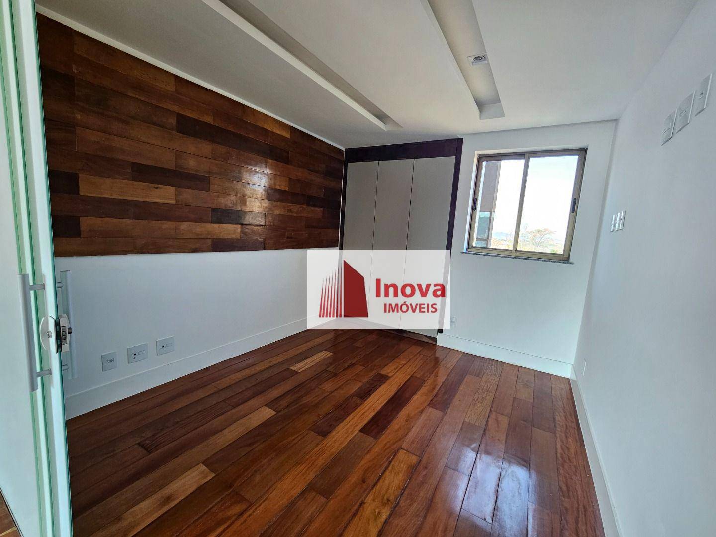 Cobertura à venda com 4 quartos, 280m² - Foto 15