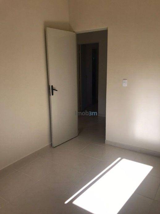 Sobrado à venda com 3 quartos, 95m² - Foto 13