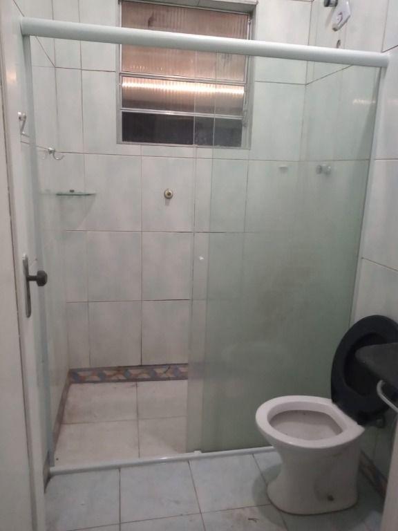 Casa à venda com 2 quartos, 150M2 - Foto 5