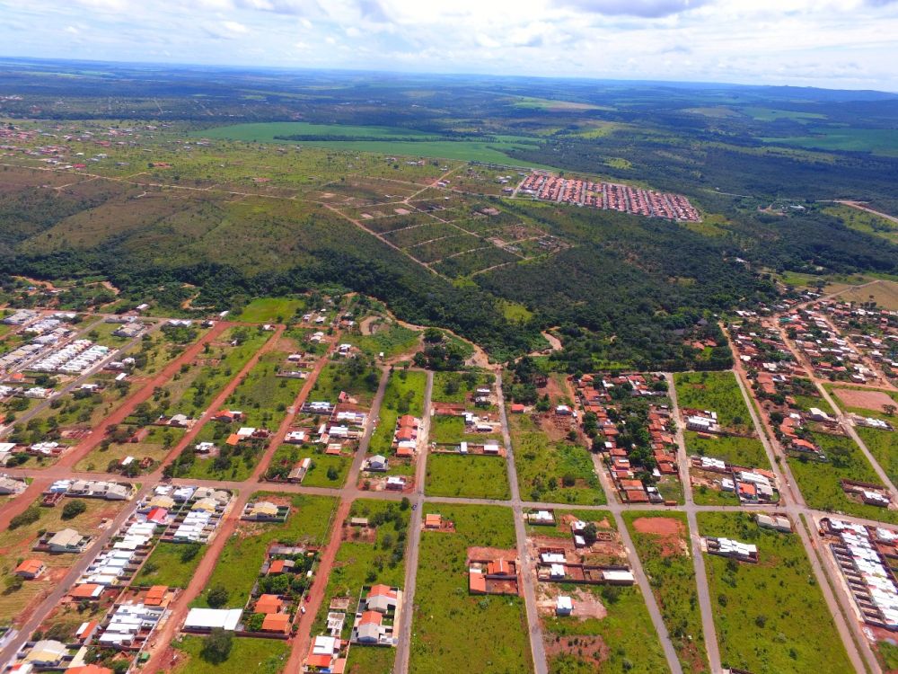 Fazenda à venda, 300m² - Foto 3