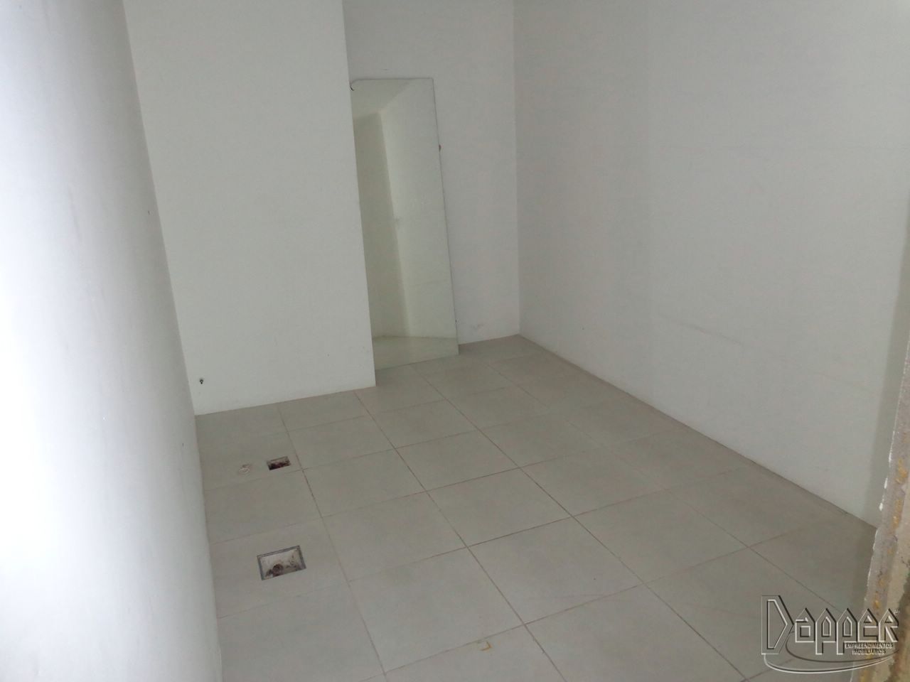 Loja-Salão para alugar, 1000m² - Foto 16