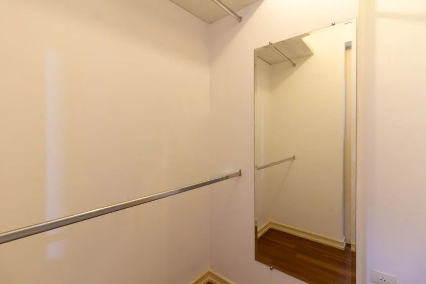 Apartamento à venda com 3 quartos, 88m² - Foto 16