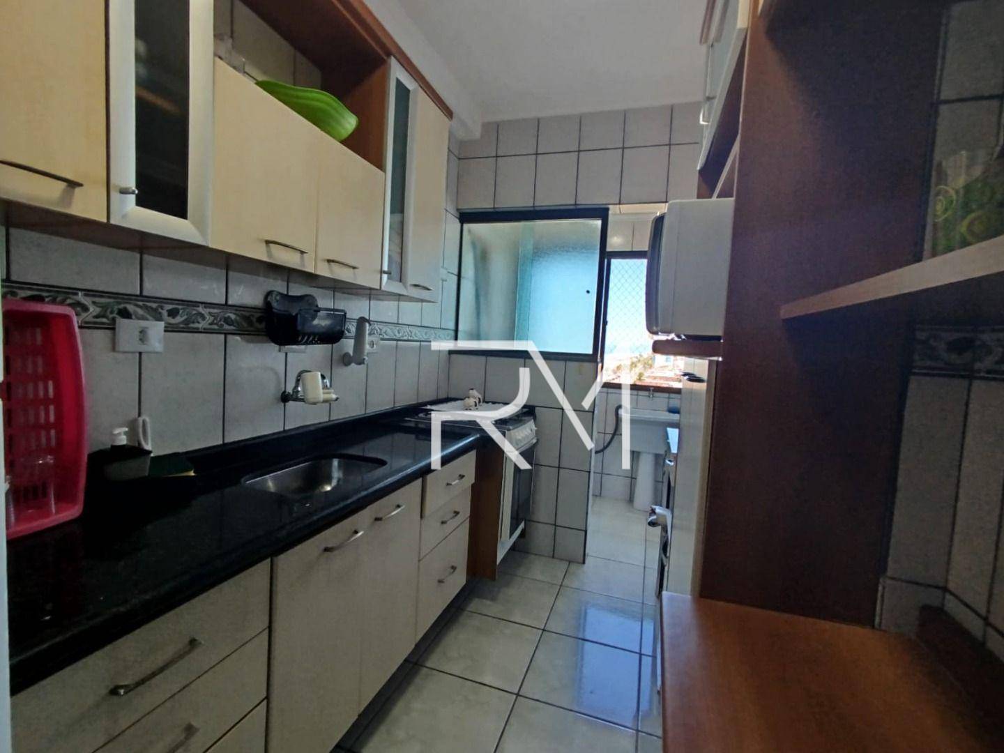 Apartamento à venda com 2 quartos, 75m² - Foto 15