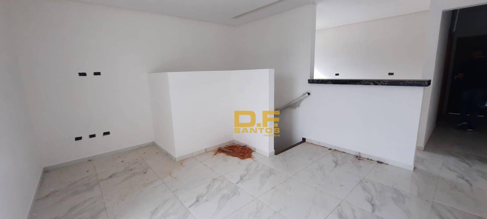 Sobrado à venda com 2 quartos, 77m² - Foto 12