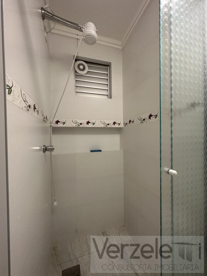 Apartamento para alugar com 3 quartos, 143m² - Foto 21