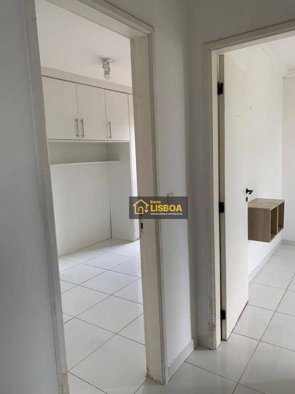 Apartamento à venda com 2 quartos, 68m² - Foto 15