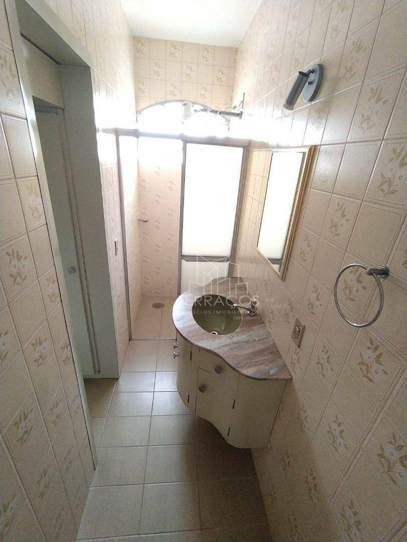 Casa à venda com 3 quartos, 143m² - Foto 10