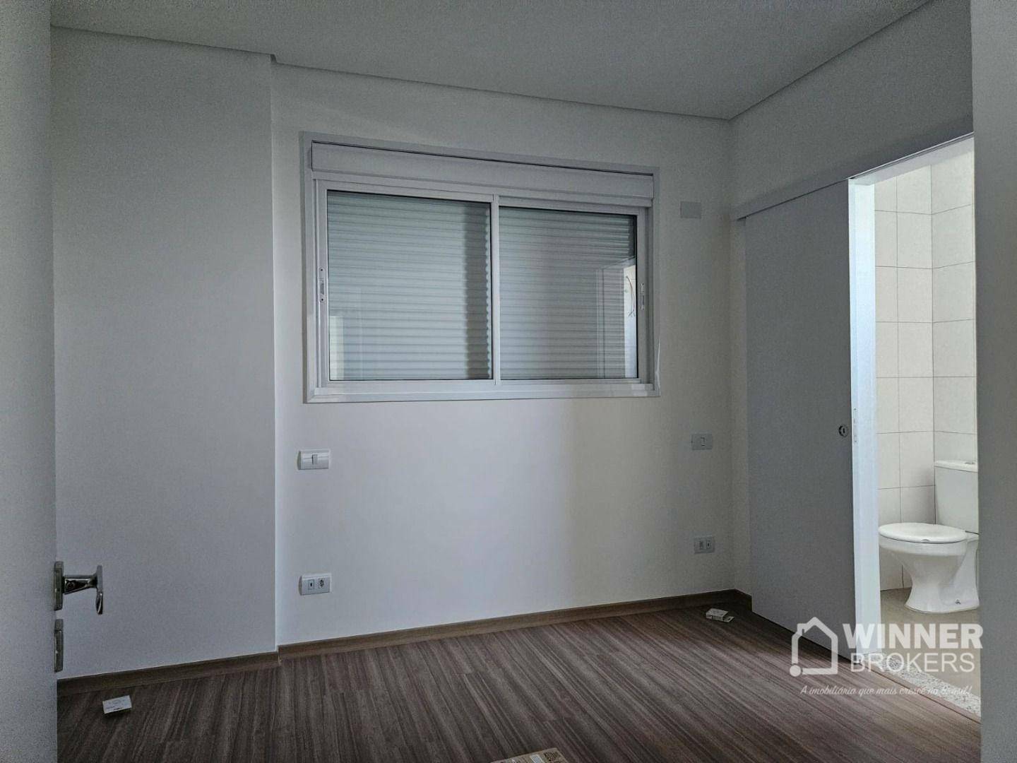 Apartamento à venda com 3 quartos, 72m² - Foto 23