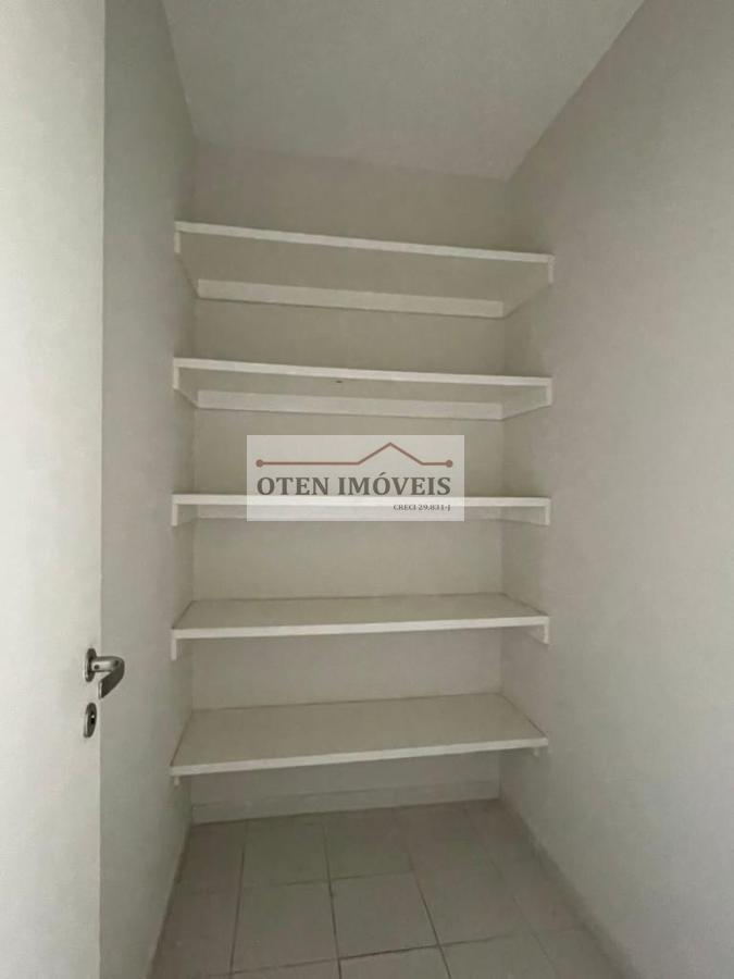 Apartamento à venda com 3 quartos, 90m² - Foto 20