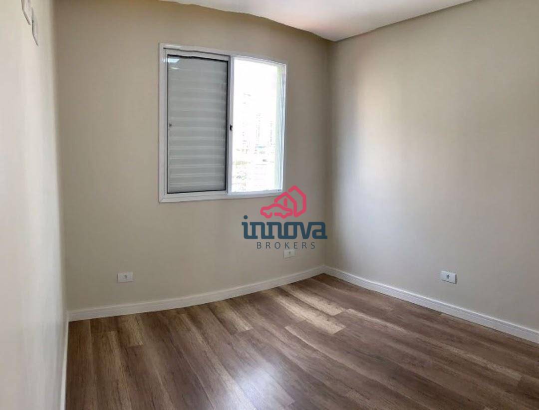 Apartamento à venda com 2 quartos, 50m² - Foto 19