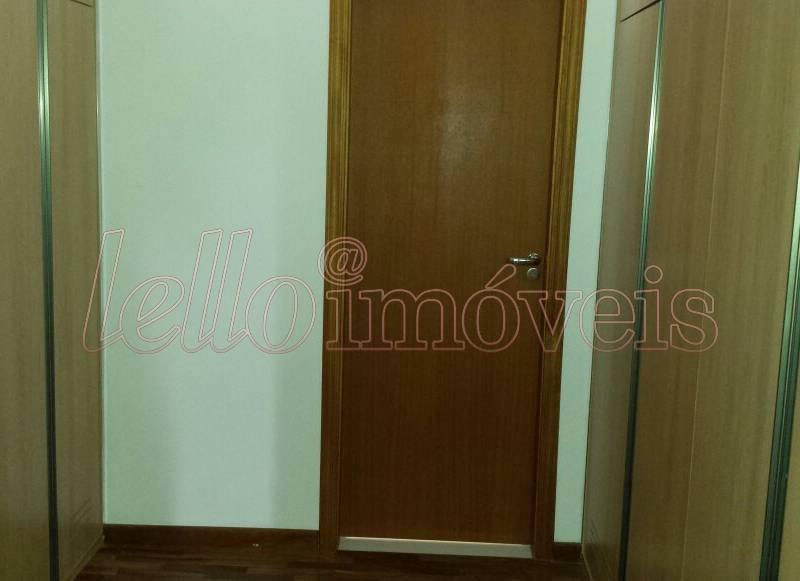 Apartamento à venda com 3 quartos, 332m² - Foto 8