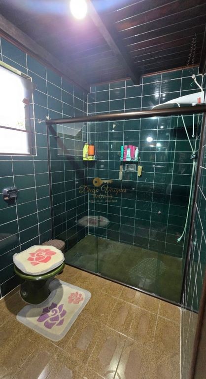 Sítio à venda com 3 quartos, 1962m² - Foto 18