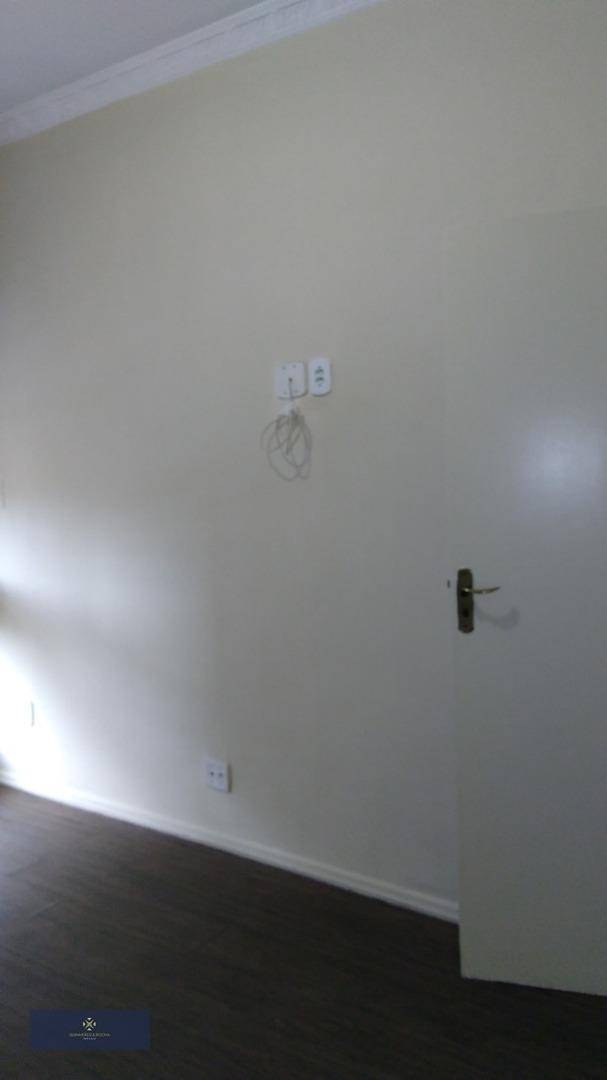 Apartamento para alugar com 2 quartos, 70m² - Foto 7