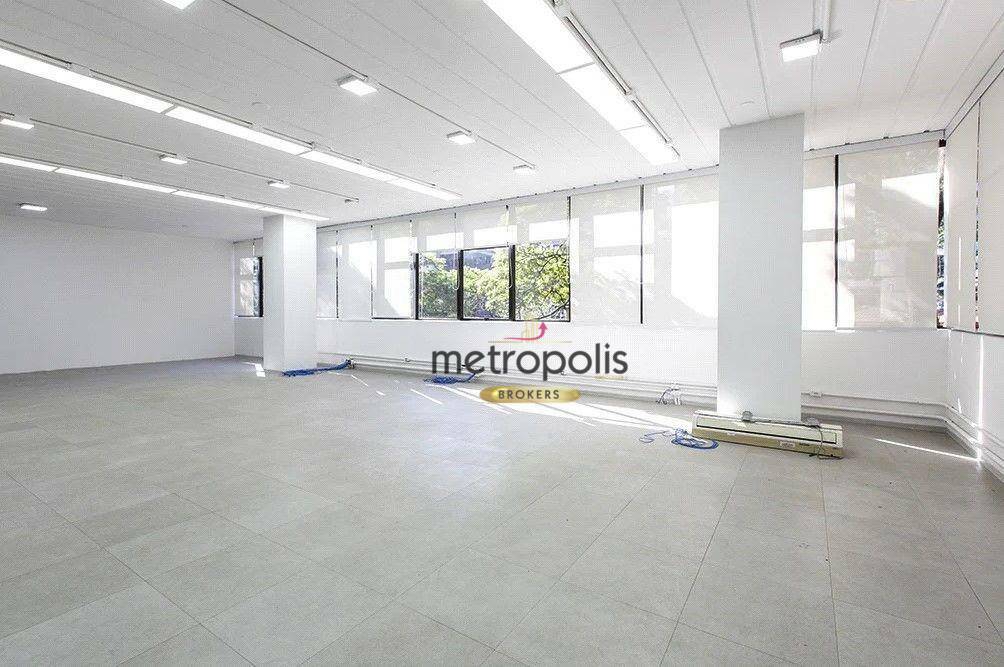 Conjunto Comercial-Sala à venda e aluguel, 147m² - Foto 10