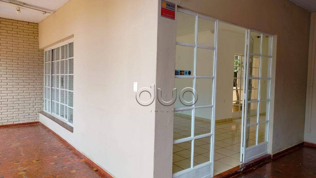 Casa para alugar, 155m² - Foto 4