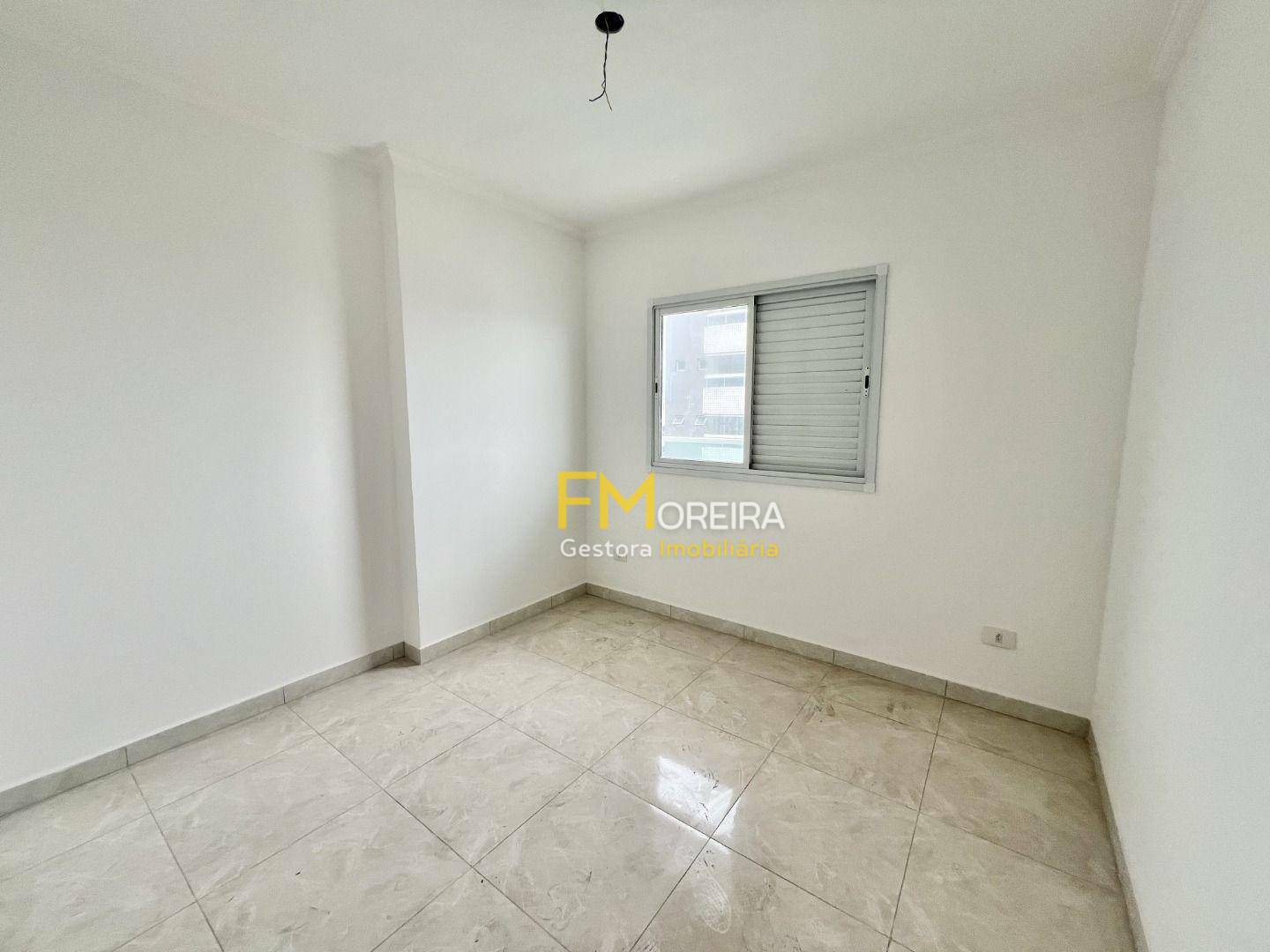 Apartamento à venda com 3 quartos, 101m² - Foto 14