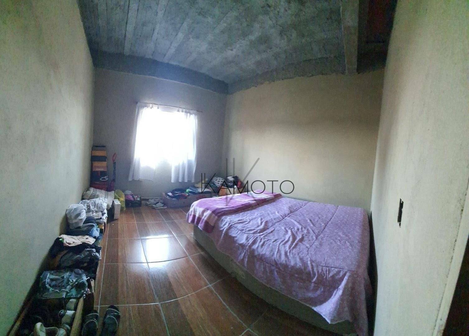 Sobrado à venda com 4 quartos, 132m² - Foto 22