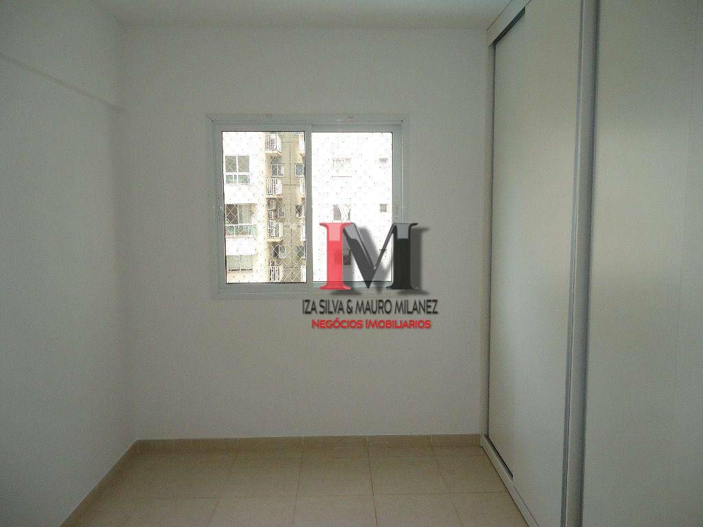 Apartamento para alugar com 3 quartos, 136M2 - Foto 17