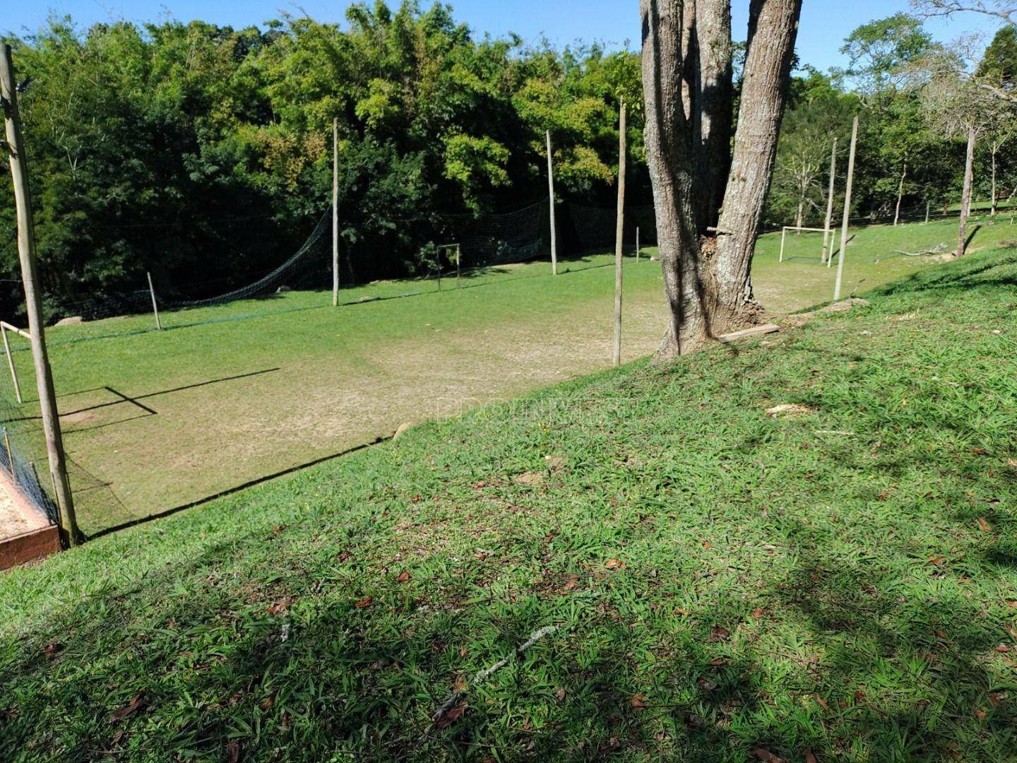 Loteamento e Condomínio à venda, 1181M2 - Foto 10