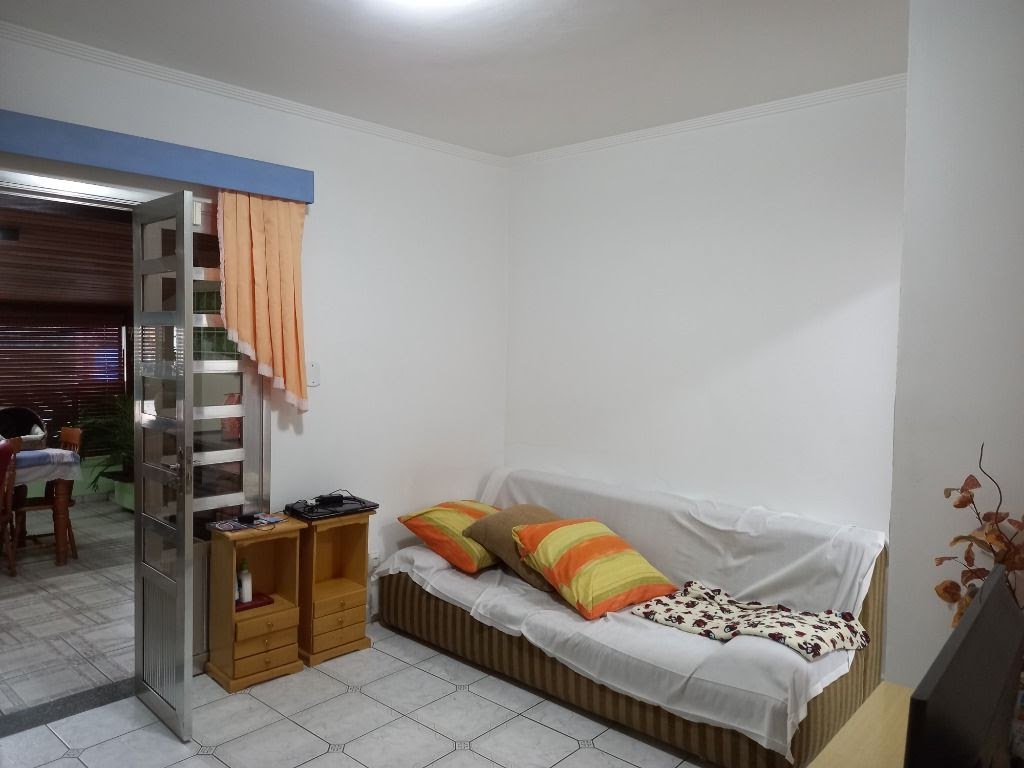 Sobrado à venda com 4 quartos, 228m² - Foto 102