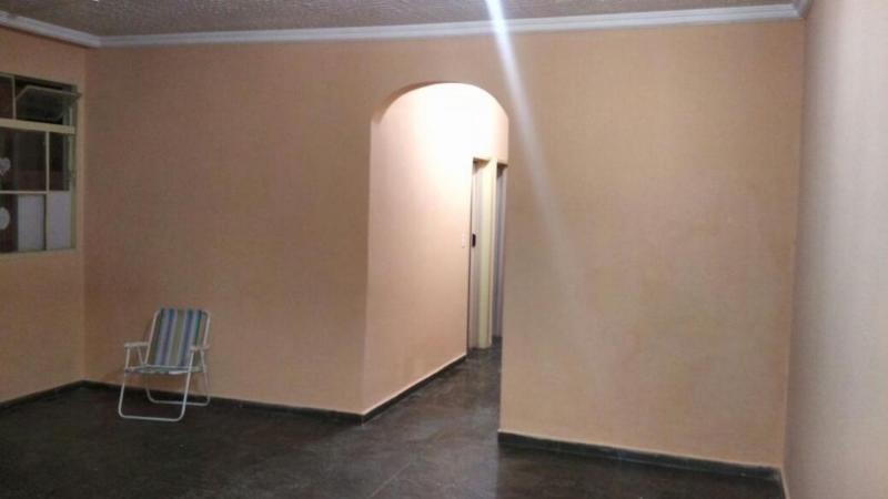 Apartamento à venda com 3 quartos, 70m² - Foto 22