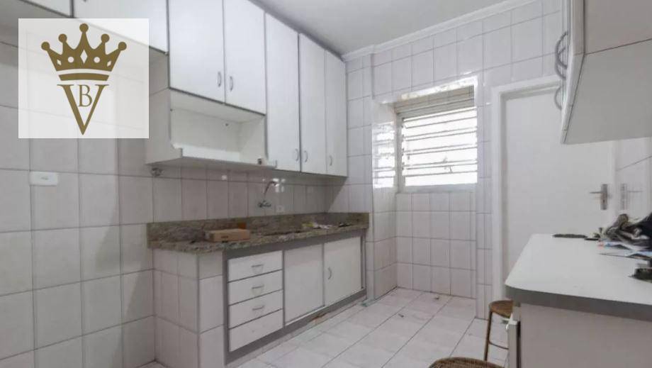 Apartamento, 2 quartos, 74 m² - Foto 4