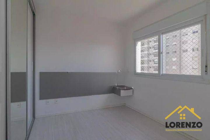 Apartamento à venda com 2 quartos, 70m² - Foto 10