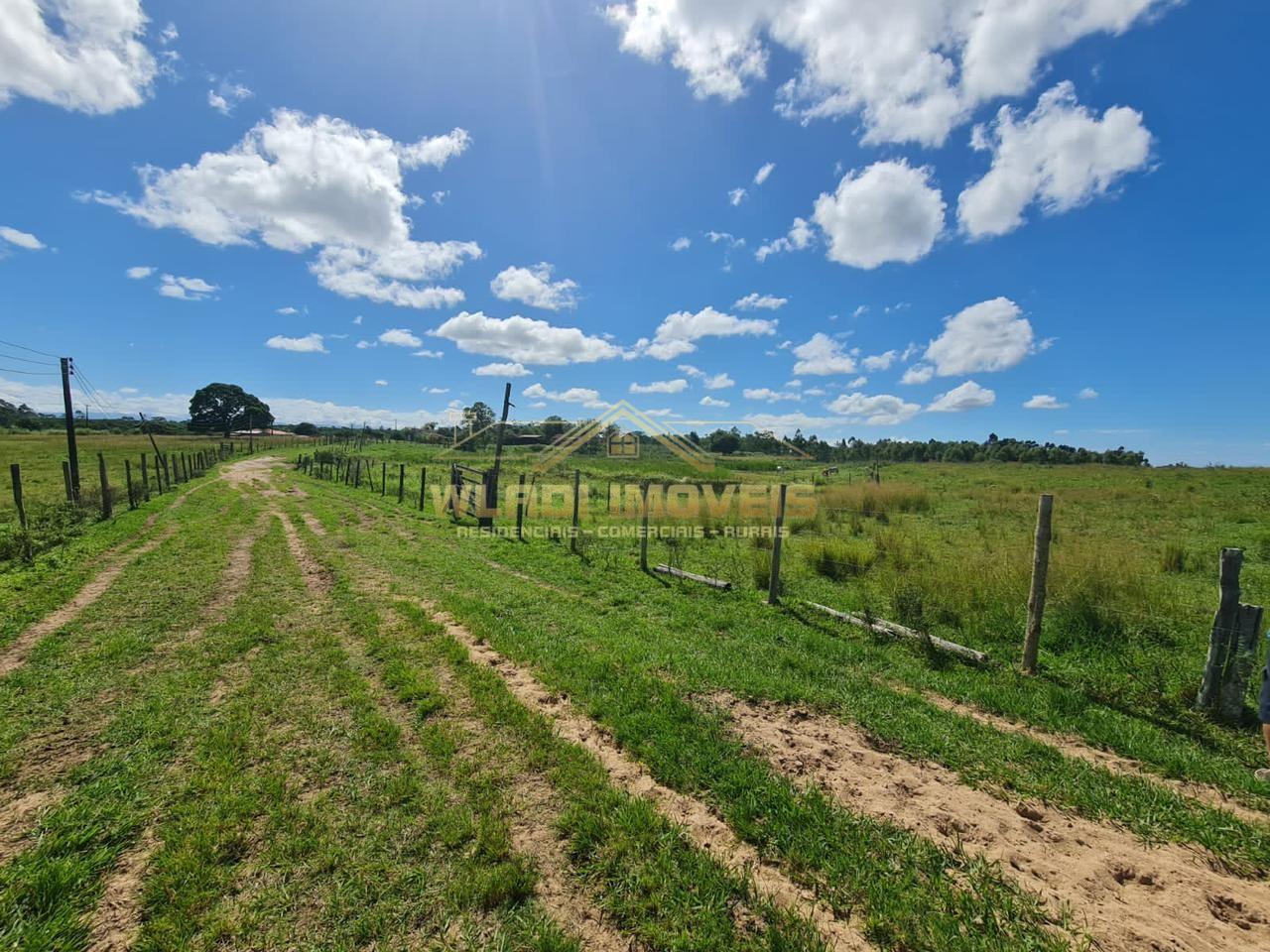 Fazenda à venda, 52m² - Foto 9