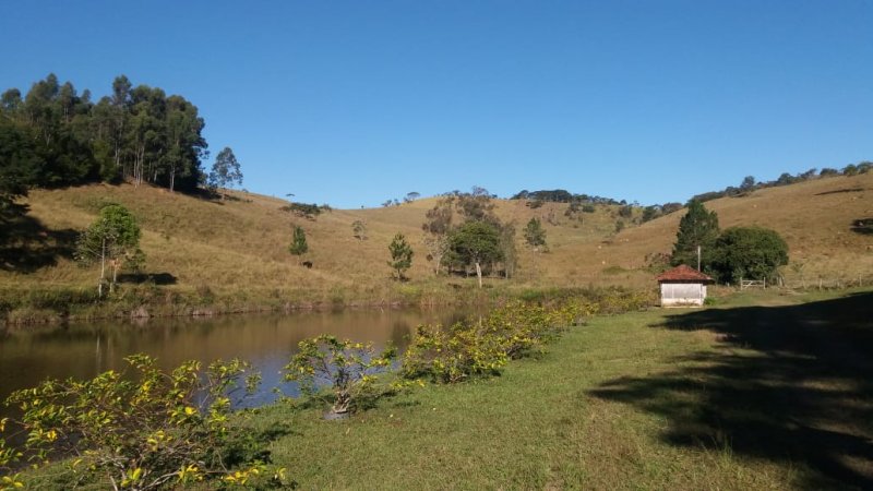 Fazenda à venda, 120m² - Foto 37