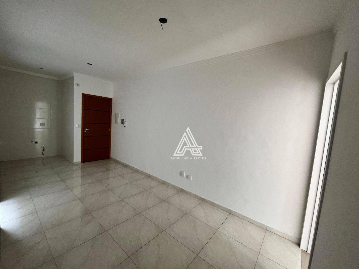 Apartamento à venda e aluguel com 2 quartos, 47m² - Foto 36