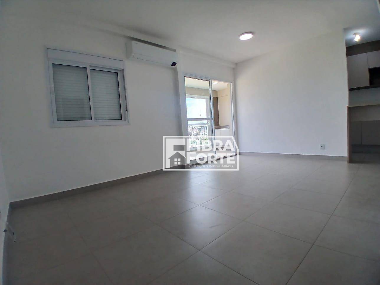 Apartamento para alugar com 2 quartos, 72m² - Foto 41