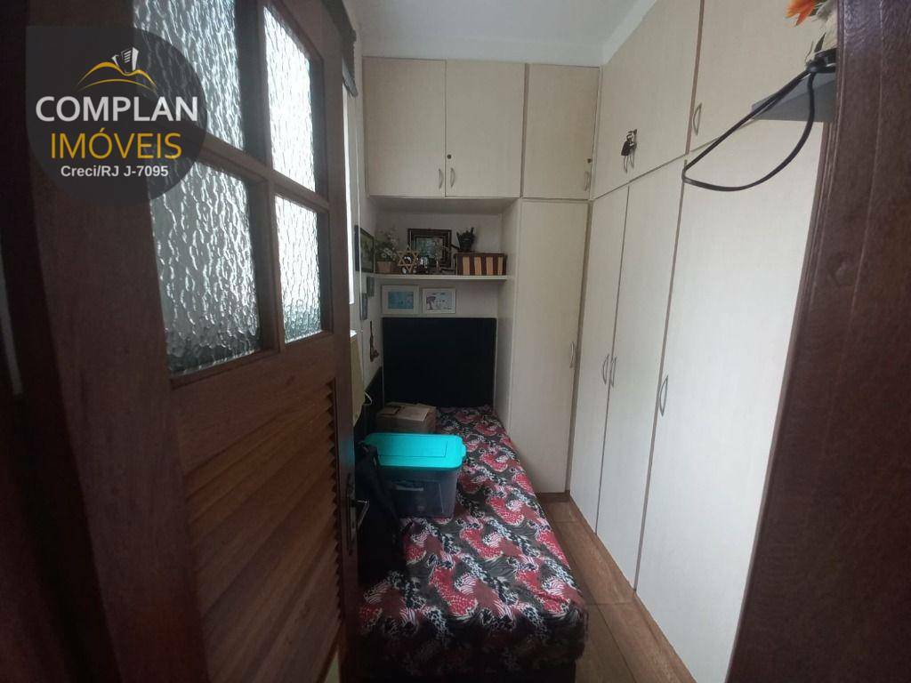 Apartamento à venda com 2 quartos, 125m² - Foto 40