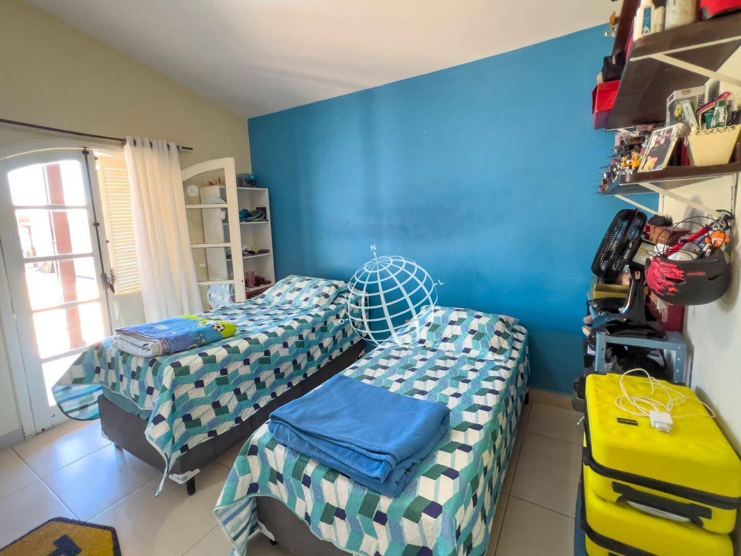 Casa à venda com 3 quartos, 220m² - Foto 17