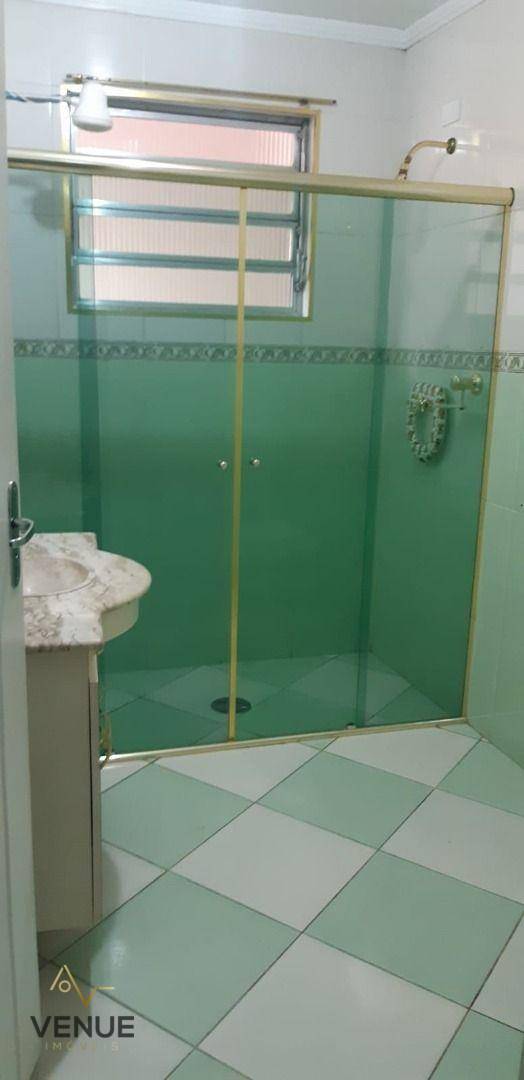 Sobrado à venda com 3 quartos, 240m² - Foto 16