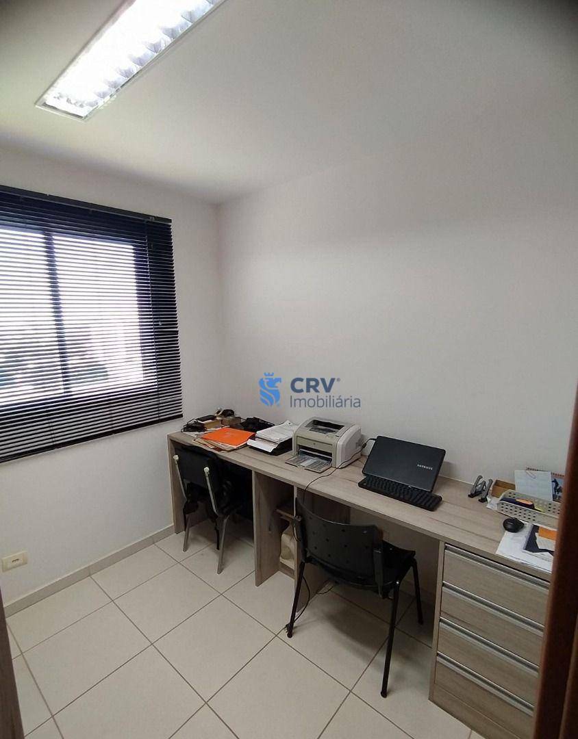 Apartamento à venda com 3 quartos, 68m² - Foto 15