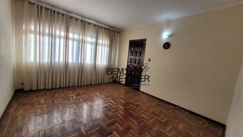 Casa à venda com 2 quartos, 160m² - Foto 11