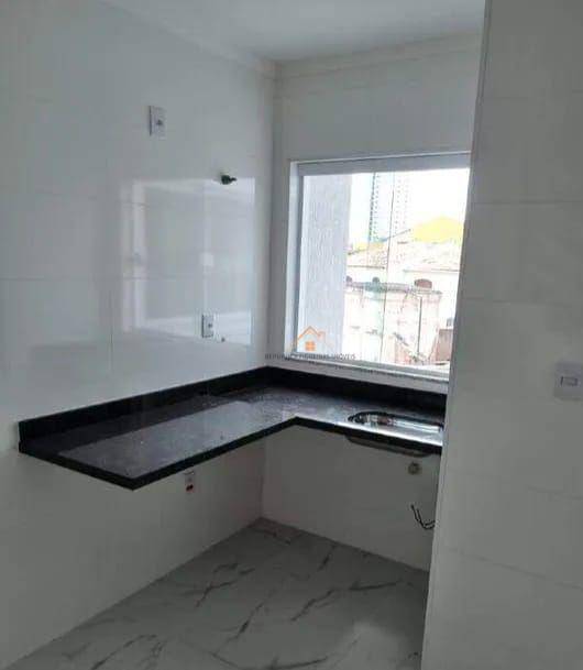 Cobertura à venda com 3 quartos, 156m² - Foto 15