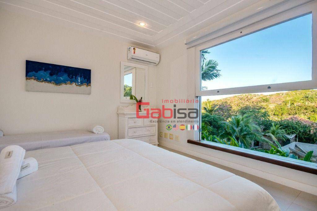 Casa à venda com 6 quartos, 580m² - Foto 29