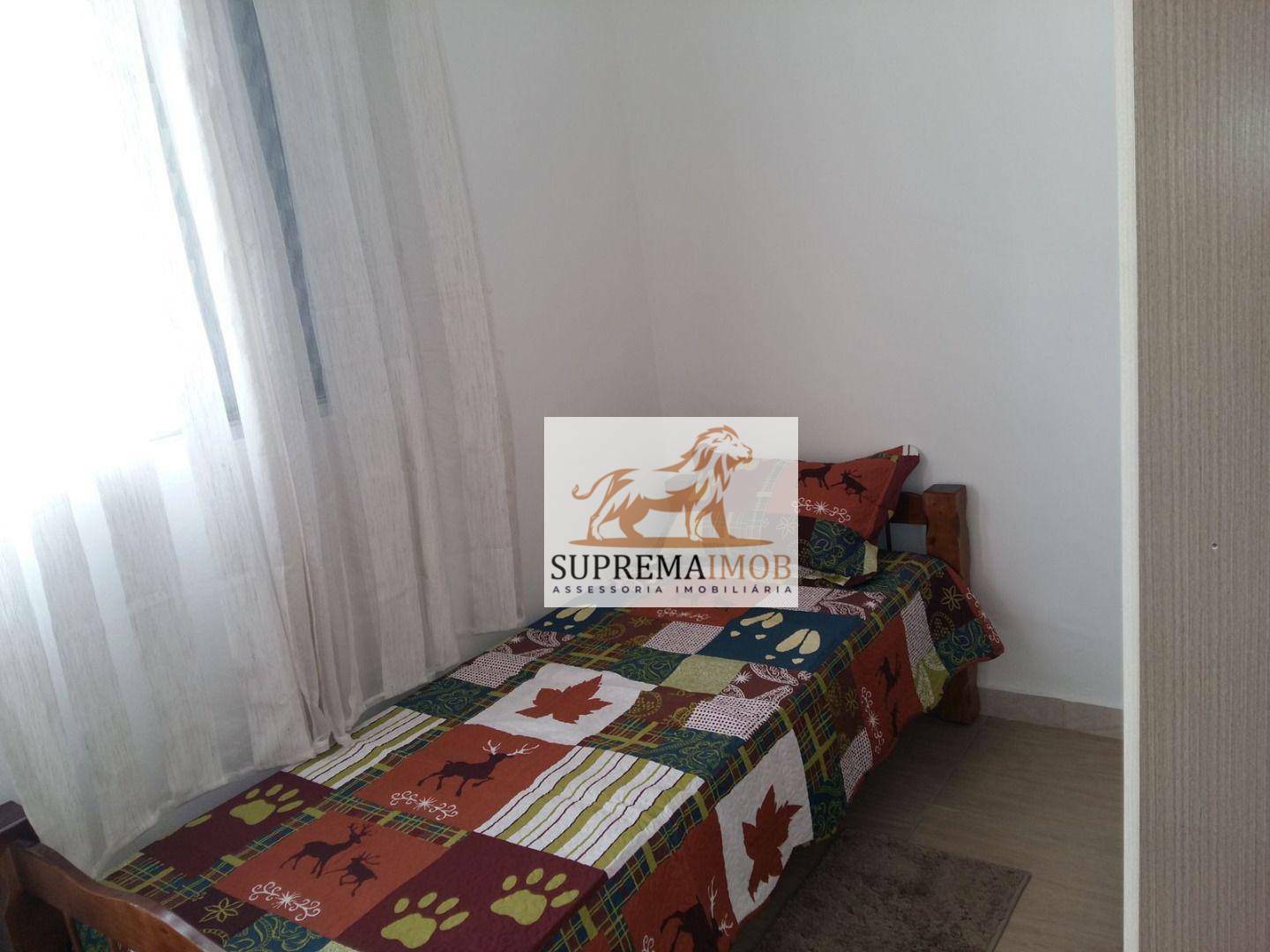 Apartamento à venda com 5 quartos, 123m² - Foto 25