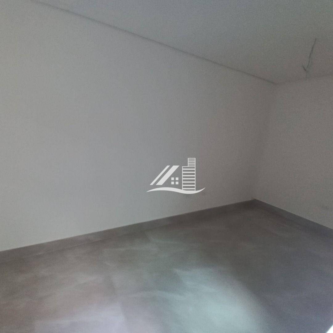 Apartamento à venda com 2 quartos, 57m² - Foto 21