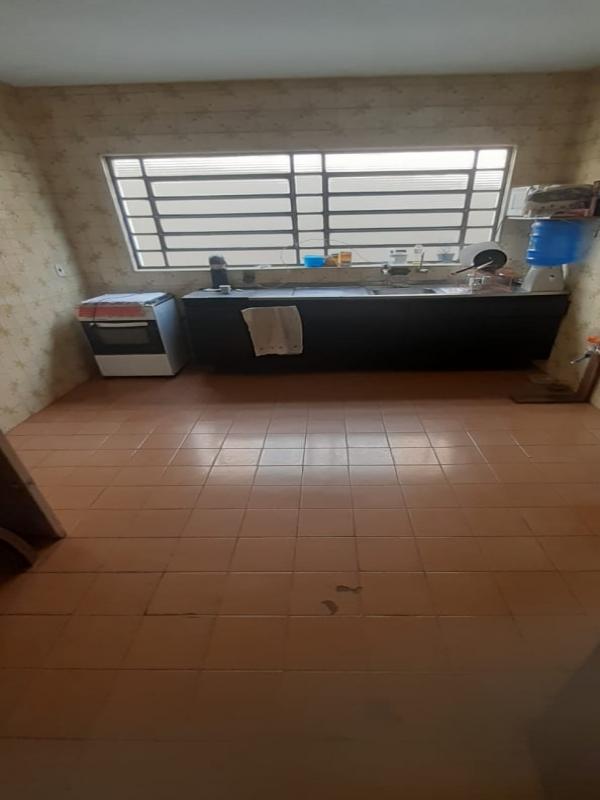 Apartamento à venda com 1 quarto, 45m² - Foto 4