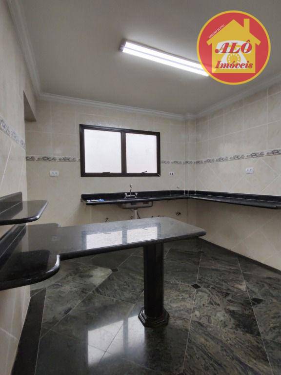 Apartamento à venda com 4 quartos, 136m² - Foto 4